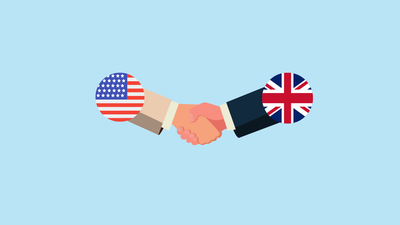 Trade Deals