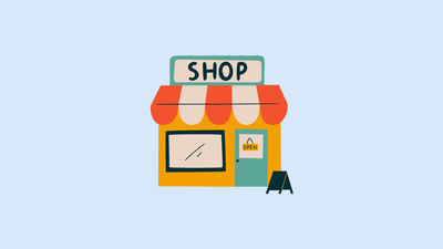 Macfarlanes, Gowling advise on £297M pawn shop deal