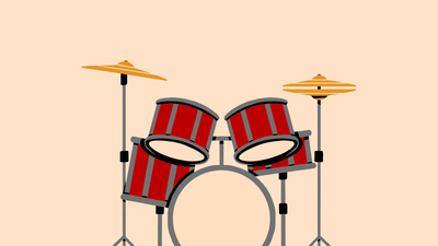 Drummer Opt-Out