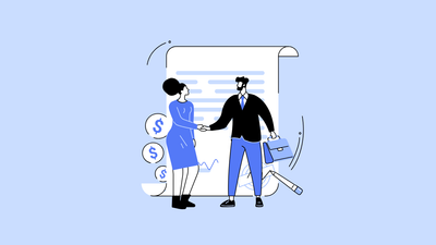 M&A Boom Incoming: Here's why