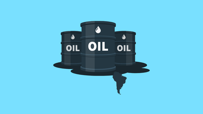 LatinOil