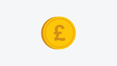 Poundland's Restructuring