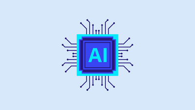 A&O Shearman leads on ASML's big AI bet