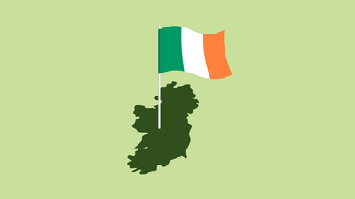 Eversheds Sutherland brings Irish Offices In-House