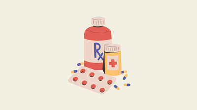 White & Case, Freshfields advise on Pharma Take-Private