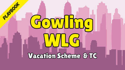 DLA Piper - Playbook 2025