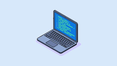 Bird & Bird, Hogan lead on Amazon Patents claim