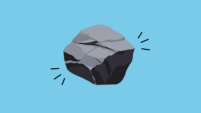 Memo: Running on Empty