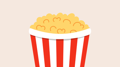 Weekend Memo: Streaming War