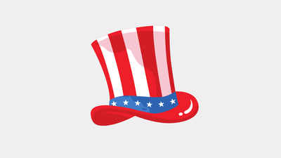 Taylor Wessing Eyes U.S. Expansion in Winston & Strawn Merger Talks