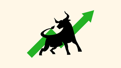 Simmons & Simmons boosts U.S. Securities team