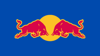 Hogan Lovells leads on Red Bull win