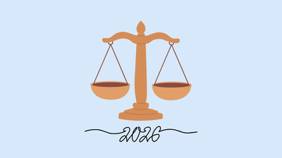 Top Litigation Cases of 2026