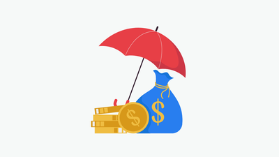 Skadden, King & Spalding lead on £5 billion Insurance Deal