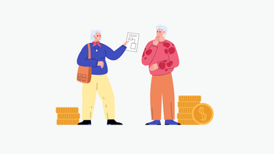 The Secret M&A Trend of 2026