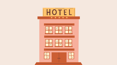 DAC Beachcroft leads on Hilton £3 million Claim