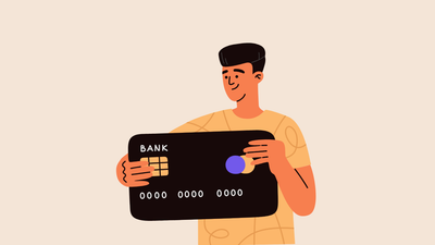 Freshfields, Jones Day advise on Revolut payment claim