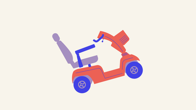 Fieldfisher advises on scooters tax case