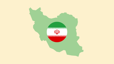 Iran War: How does it impact Law Firms?