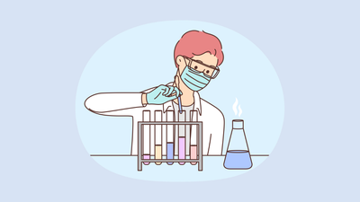 Baker McKenzie guides $2B Pharma Deal