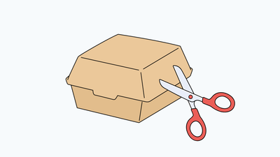 Mayer Brown leads Packaging Carve-Out