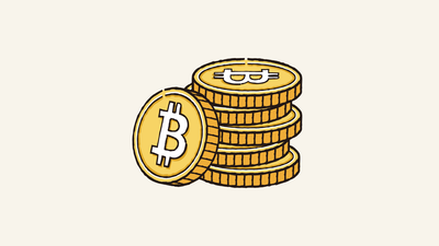 Mishcon de Reya leads on crypto fraud claim