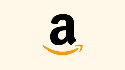 Mishcon de Reya, Taylor Wessing lead on Amazon Dispute