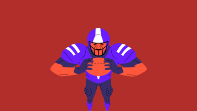 Streaming the Game